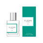 Clean Rain Eau de Parfum 30 ml