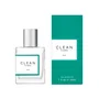 Clean Rain Eau de Parfum 30 ml
