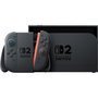 Nintendo Switch 2 avec Mario Kart World, Noir, 256 Go