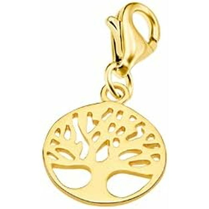 Pendentif Femme Lotus LP3228-5/2 Pendentif Femme Lotus LP3228-5/2