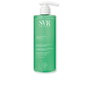SVR SPIRIAL Déodorant Douche 400 ml
