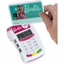 Klein Terminal de paiement électronique Barbie et Supermarché de jouets 7335