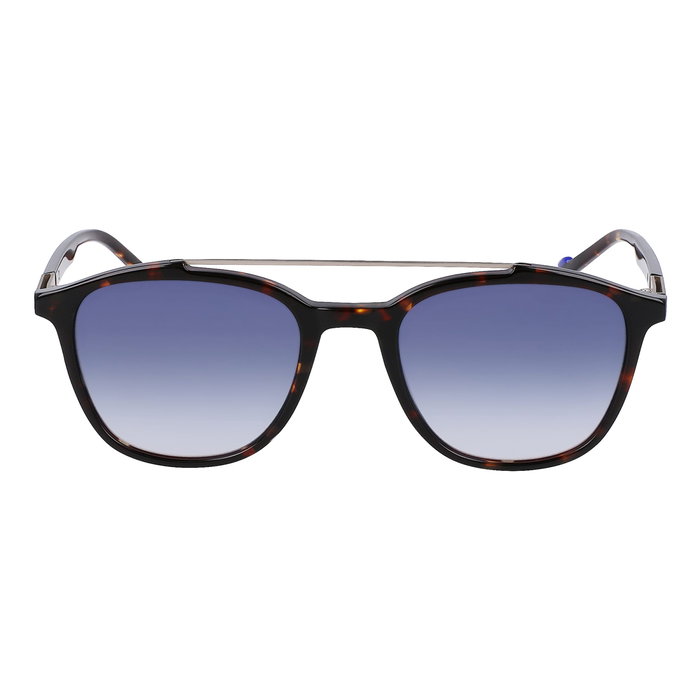 Zeiss ZS22518S-240 Gafas de sol marron Zeiss ZS22518S-240 Gafas de sol marron