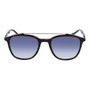 Zeiss ZS22518S-240 Gafas de sol marron