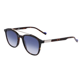 Zeiss ZS22518S-240 Gafas de sol marron