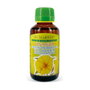 Marnys Huile Alimentaire d'Onagre 125 ml