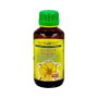 Marnys Huile Alimentaire d'Onagre 125 ml