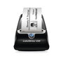 DYMO Label Writer S0722430 Pack de 24 étiquettes blanches