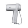 Braun HD 2.1 Sèche-cheveux blanc