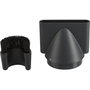 Braun HD 2.1 Sèche-cheveux blanc
