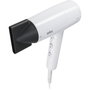 Braun HD 2.1 Sèche-cheveux blanc