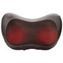 Sensly Almohada Masaje Shiatsu avec fonction chaleur