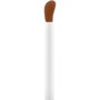 Catrice Melted Sun Lotion de bronzage liquide n° 035 - Toasty Tan