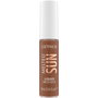 Catrice Melted Sun Lotion de bronzage liquide n° 035 - Toasty Tan
