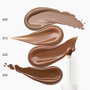 Catrice Melted Sun Lotion de bronzage liquide n° 035 - Toasty Tan