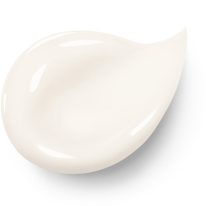 Guerlain - Crème Légère Anti-Âge Orchidée Impériale - Soin Visage Régénérant - 50 ml