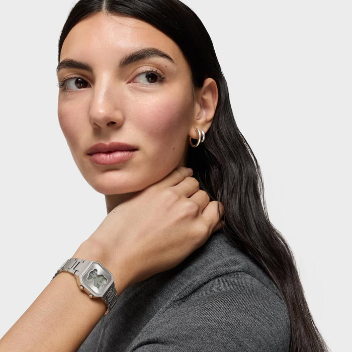 Montre Femme Tous 3000148400