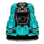 LEGO Technic 42208 Aston Martin Valkyrie