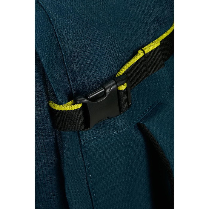 Trottinette American Tourister 149174-0528