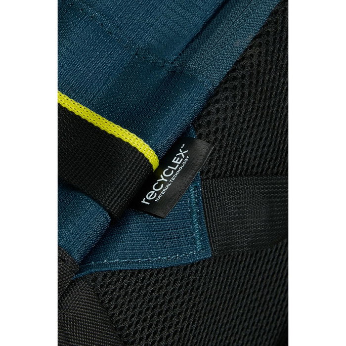 Trottinette American Tourister 149174-0528