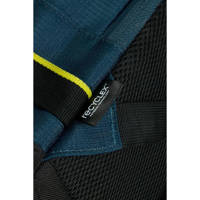 Trottinette American Tourister 149174-0528