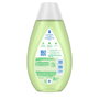 Johnson'S Baby Shampoing à la camomille 300 ml
