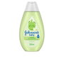 Johnson'S Baby Shampoing à la camomille 300 ml