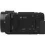 Panasonic HC-V900E-K noir