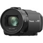 Panasonic HC-V900E-K noir