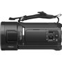 Panasonic HC-V900E-K noir