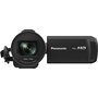 Panasonic HC-V900E-K noir