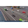 Just For Games Autobahn Police Simulator 3: Complete Edition - Jeu Vidéo pour PlayStation 5 PS5