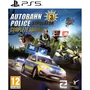 Just For Games Autobahn Police Simulator 3: Complete Edition - Jeu Vidéo pour PlayStation 5 PS5