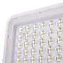 HO-SOLARFL Projecteur LED Solaire 40W 6500K avec Télécommande - HO-SOLARFL-40W-02