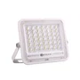 HO-SOLARFL Projecteur LED Solaire 40W 6500K avec Télécommande - HO-SOLARFL-40W-02