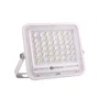 HO-SOLARFL Projecteur LED Solaire 40W 6500K avec Télécommande - HO-SOLARFL-40W-02