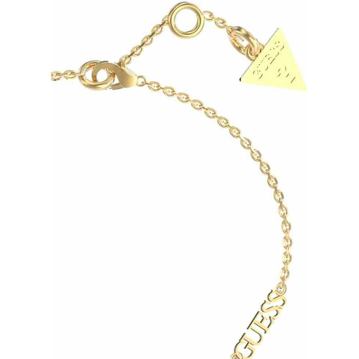 Bracelet Femme Guess JUBB03282JWYGS Bracelet Femme Guess JUBB03282JWYGS