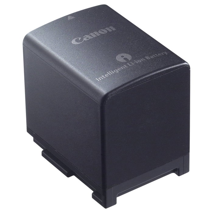 Canon BP-820 Canon BP-820