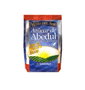 YNSADIET Sucre de bouleau (Xylitol naturel) 500g