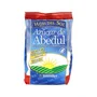 YNSADIET Sucre de bouleau (Xylitol naturel) 500g