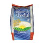 Hijas del Sol Sucre de Bouleau (Xylitol naturel) 500 g