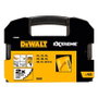 DEWALT DT90350-QZ Jeu de 13 scies cloches bimetalliques