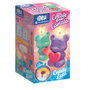 CLEMENTONI Créa tes bougies : Bear Style