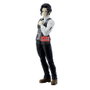 BANPRESTO Figura Kibutsuji Muzan Demon Slayer Kimetsu no Yaiba 17cm