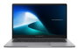 Asuspro ExpertBook P1 P1403CVA-S61970X Gris Brumoso