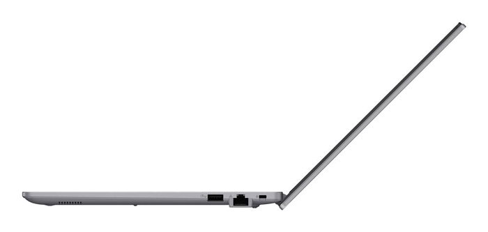 Asuspro ExpertBook P1 P1403CVA-S61970X Gris Brumoso Asuspro ExpertBook P1 P1403CVA-S61970X Gris Brumoso