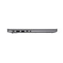Asuspro ExpertBook P1 P1403CVA-S61970X Gris Brumoso
