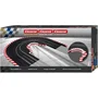 Carrera Digital 132 - Accessoire Circuit - Extension Virage en Épingle pour Carrera Digital 132/124/Evolution - Compatible dès 8 Ans