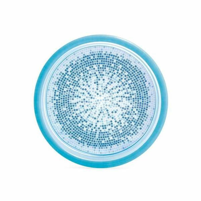 Pataugeoire gonflable pour enfants Intex 147 x 33 cm Pataugeoire gonflable pour enfants Intex 147 x 33 cm