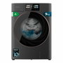 Cecotec Bolero DressCode 9950 Autodose Inverter 3D 9 kg 1400 rpm